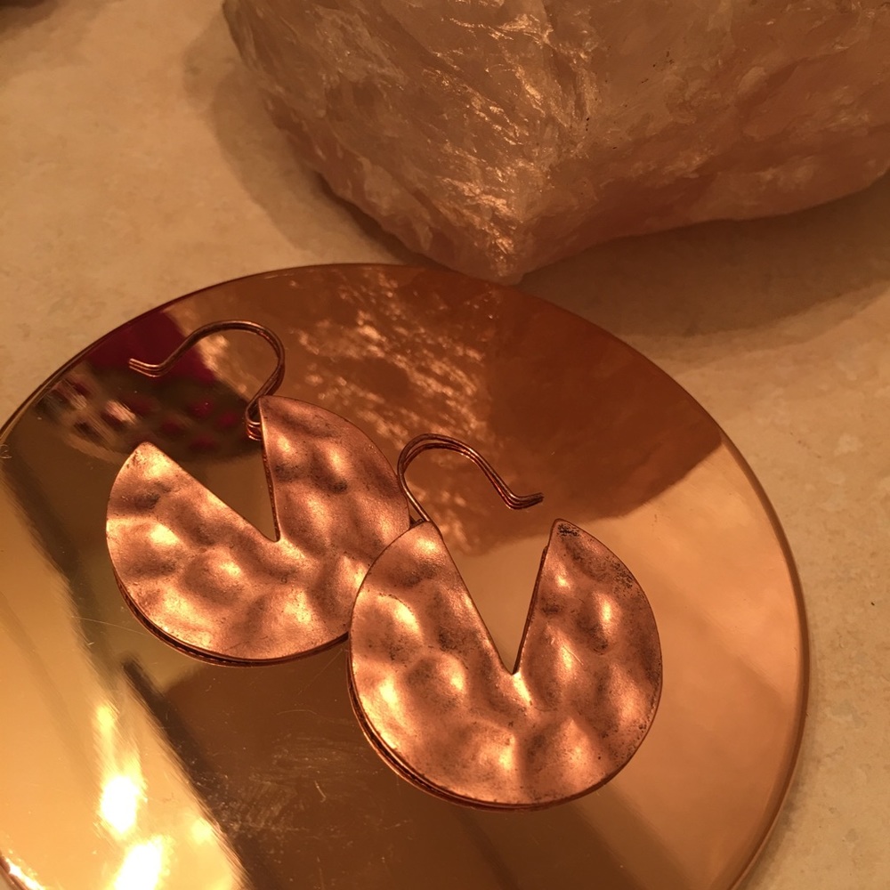 🌻4/$25🌻 Boho Dangling Earrings